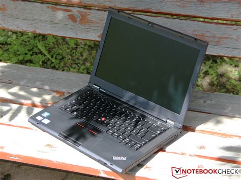 lenovo t430 hard drive test|lenovo t430 laptop price.